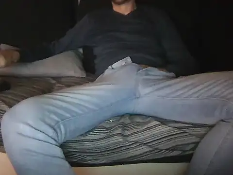 Snapshot of Edu7911 chatting on 02/23/26, 09:34 Edu7911 online show from 02/23/26, 09:34