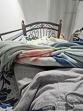 fena-sikerimmm online show from 09/08/25, 10:42