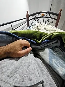 fena-sikerimmm online show from 11/19/25, 10:54