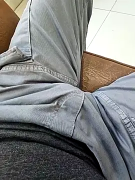 fena-sikerimmm online show from 11/23/25, 01:22