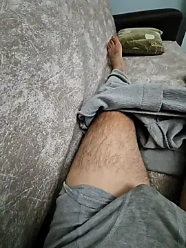 fena-sikerimmm online show from 02/07/26, 02:59