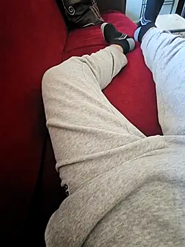 fena-sikerimmm online show from 02/27/26, 12:05