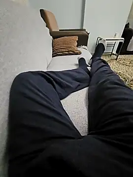 fena-sikerimmm online show from 03/19/26, 09:41