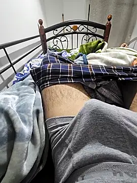 fena-sikerimmm online show from 04/24/26, 10:01