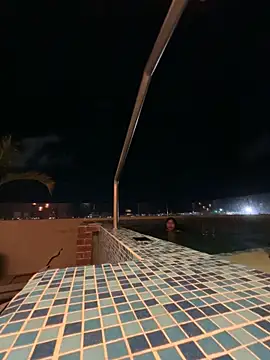 Mia 170310 online show from 09/14/25, 02:54