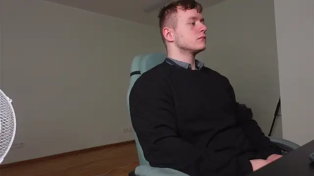 Richard Dullas online show from 02/07/26, 06:33