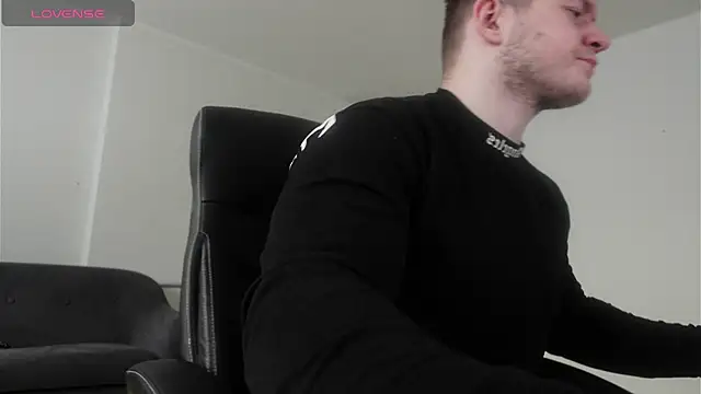 Richard Dullas online show from 02/15/26, 10:03