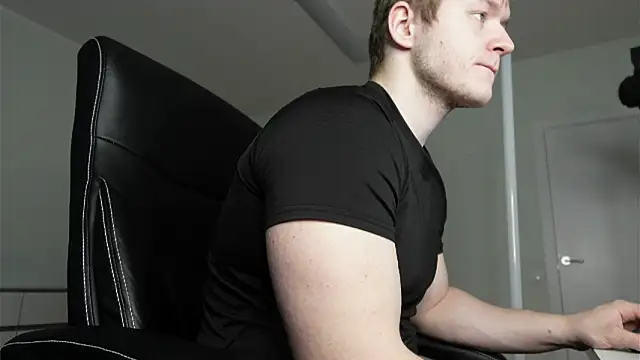 Richard Dullas online show from 03/28/26, 04:34