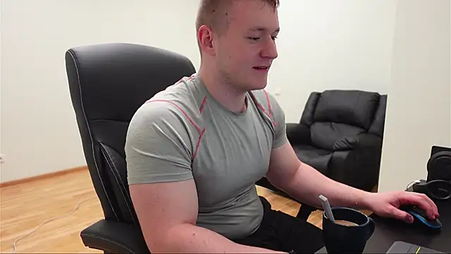 Richard Dullas online show from 06/21/26, 08:44