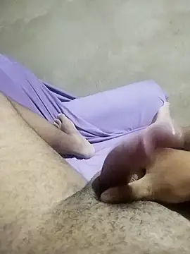 bls356 online show from 03/21/26, 02:05