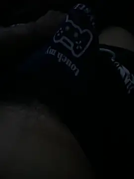Hottdaddii online show from 06/06/26, 08:52