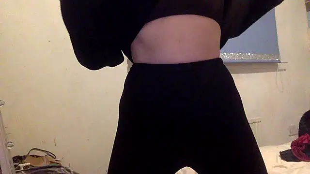 Bellababexox online show from 11/03/25, 06:58