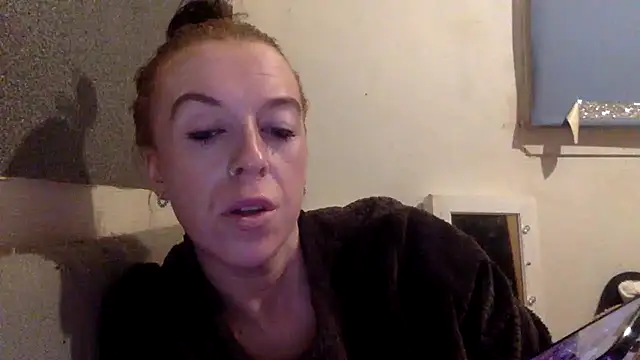 Bellababexox online show from 03/12/26, 02:29