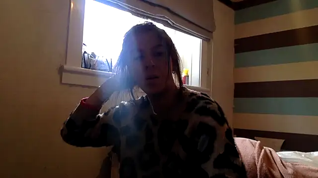 Bellababexox online show from 03/22/26, 04:21