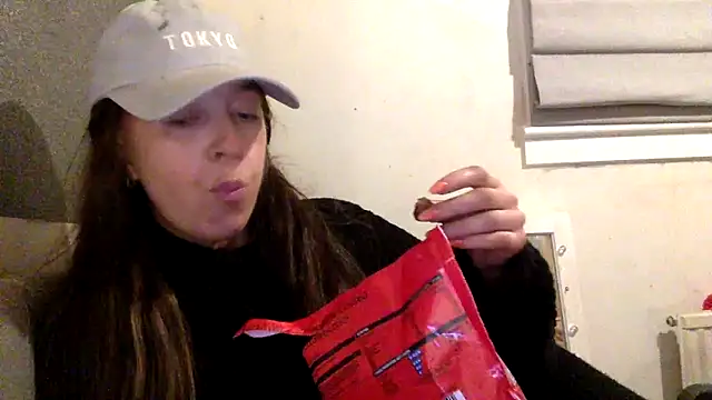 Bellababexox online show from 03/29/26, 01:27