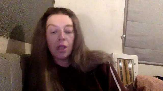 Bellababexox online show from 04/21/26, 02:51