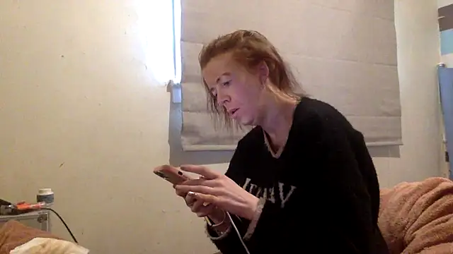 Bellababexox online show from 05/06/26, 03:06