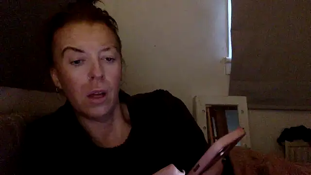 Bellababexox online show from 05/10/26, 05:34