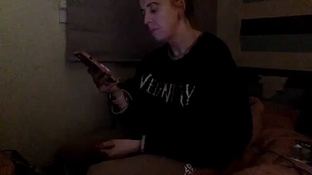 Bellababexox online show from 05/16/26, 12:07