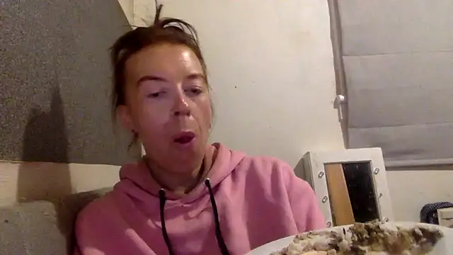Bellababexox online show from 05/23/26, 01:33