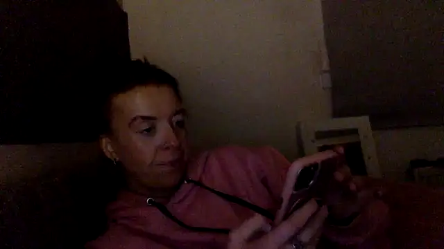 Bellababexox online show from 05/24/26, 05:34