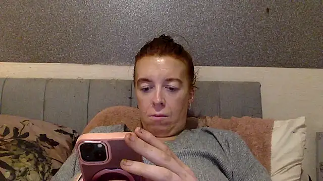 Bellababexox online show from 05/30/26, 04:53