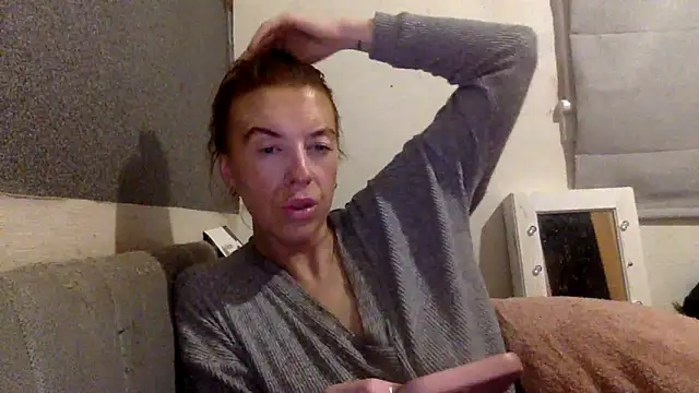 Bellababexox online show from 06/02/26, 01:07