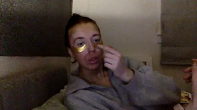 Bellababexox online show from 06/19/26, 02:49
