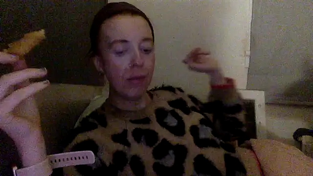 Bellababexox online show from 06/28/26, 04:40