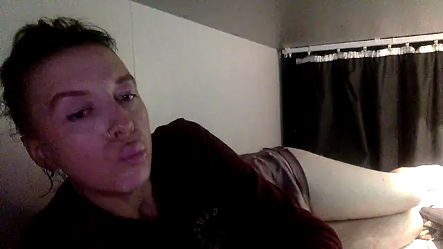 Bellababexox online show from 06/30/26, 11:39