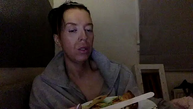 Bellababexox online show from 07/11/26, 12:57