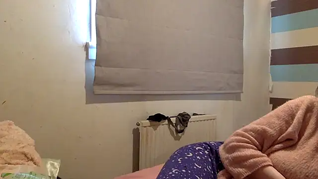 Bellababexox online show from 07/20/26, 03:14