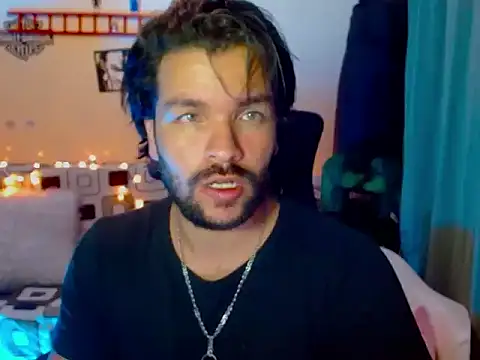 cortelioni massimo  online show from 02/03/26, 12:53