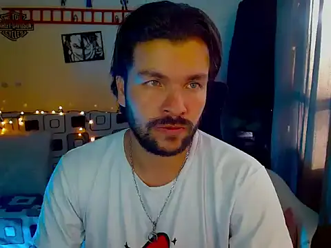 cortelioni massimo  online show from 02/04/26, 10:26