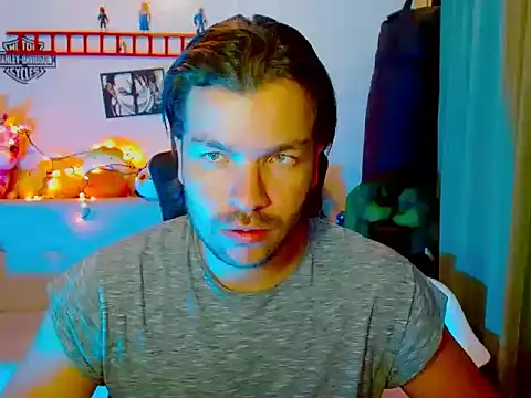 cortelioni massimo  online show from 03/06/26, 11:34