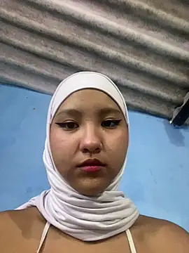 Firuze Hatunn online show from 09/16/25, 11:33