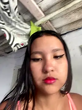 Firuze Hatunn online show from 09/18/25, 03:14