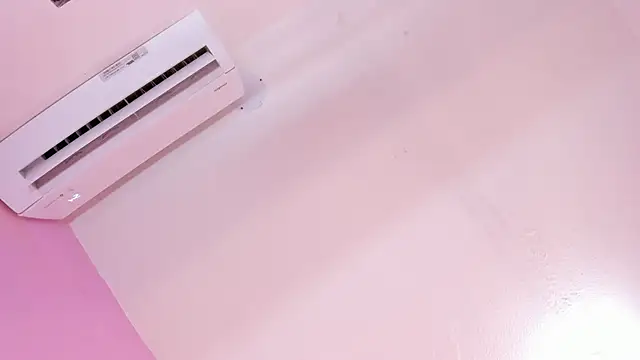 AndreaSweet2 online show from 01/06/26, 08:12