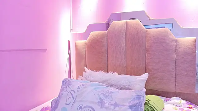 AndreaSweet2 online show from 02/28/26, 07:48