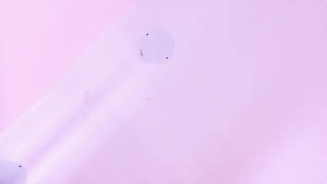 AndreaSweet2 online show from 04/01/26, 07:22