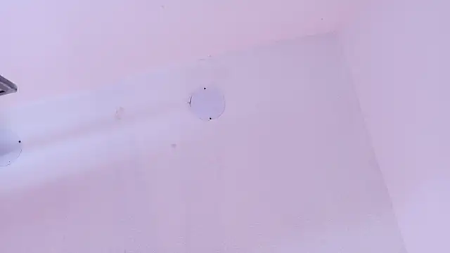 AndreaSweet2 online show from 04/20/26, 07:59