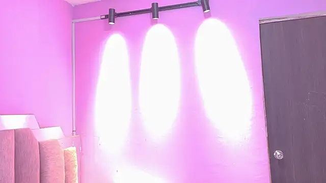 AndreaSweet2 online show from 05/29/26, 07:56