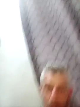 Snapshot of CPTCOCK chatting on 10/11/25, 08:29 CPTCOCK online show from 10/11/25, 08:29