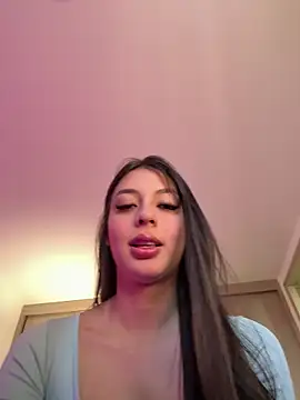 Mavii  online show from 05/26/26, 04:58