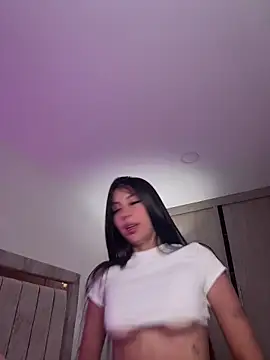 Mavii  online show from 06/02/26, 05:37