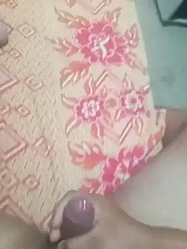 Antony br online show from 02/13/26, 02:29