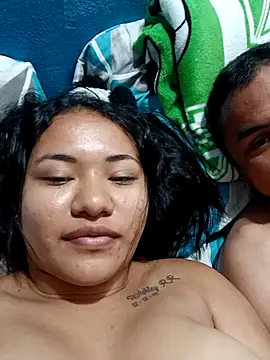 Snapshot of Geral_Yeraldyn09 chatting on 10/01/25, 02:06 Geral Yeraldyn09 online show from 10/01/25, 02:06