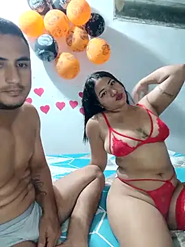 Snapshot of Geral_Yeraldyn09 chatting on 10/30/25, 11:05 Geral Yeraldyn09 online show from 10/30/25, 11:05