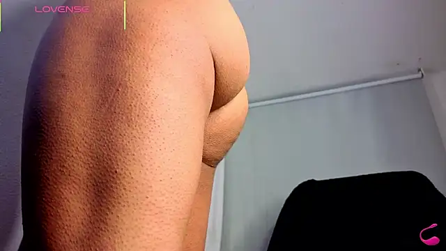 afro jayleof online show from 01/12/26, 02:06