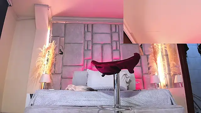 Dom venena online show from 04/21/26, 06:55